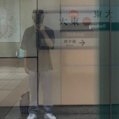 yun20000519