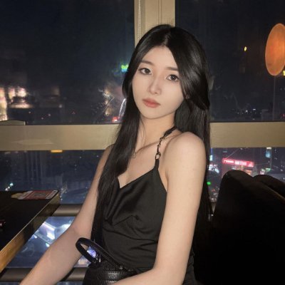 aqmamoryu266978