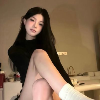 qingqingshuibl
