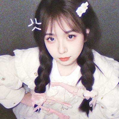 XiaoYu_520_