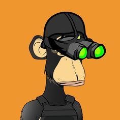 ThaoCook0