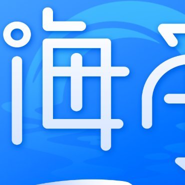 haijiaotian