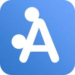 Anal_porr