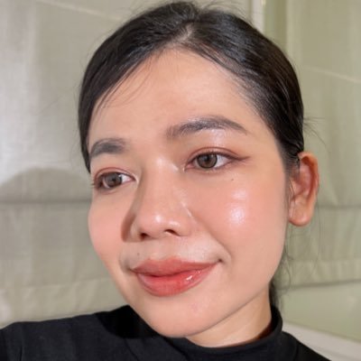 ChaliReviews