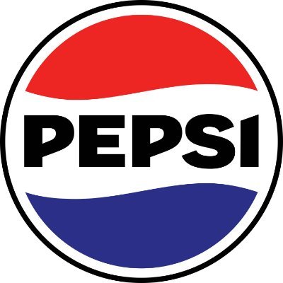PepsiThailand