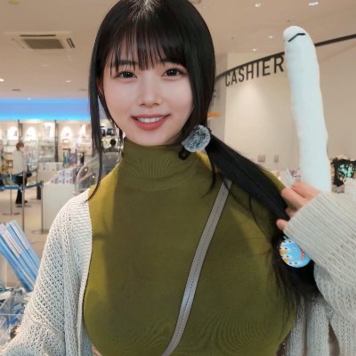 saya_endodayo