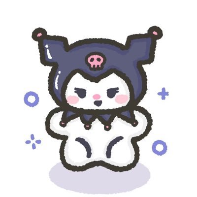 AvAyiwa