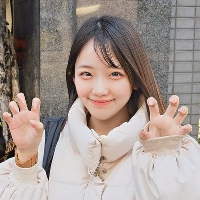 mari_neko_sub