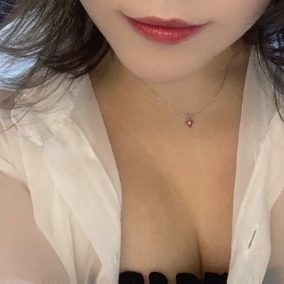 JaneGuerra52368