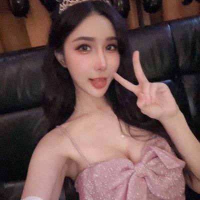 ye_ynrks251