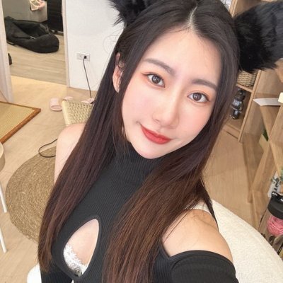 x_ayataka11