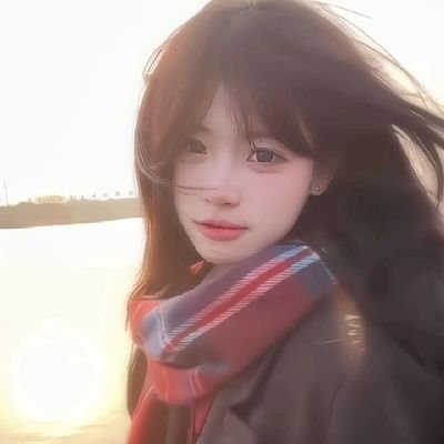 huahua_loves