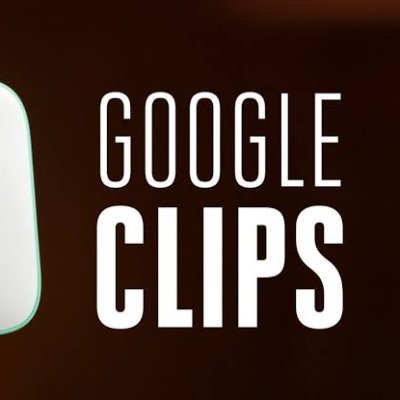 Googleclip_
