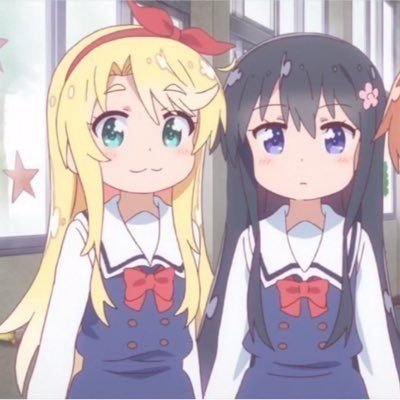 2zixaokeai