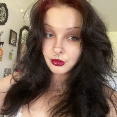 scarybbviolet
