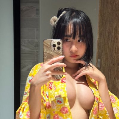 Usagishibari
