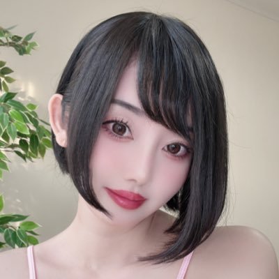 Ayaka_p_p