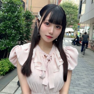 2525__yuichan