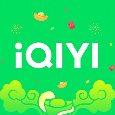iQIYI_Thailand