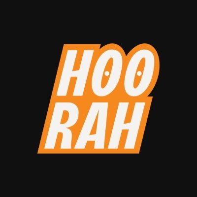 Hoorah_Trade
