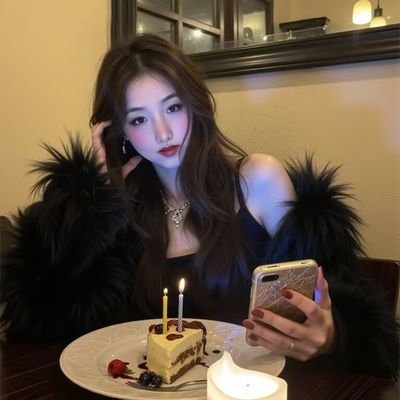 yuyusissy