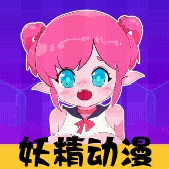 MasashiTakano