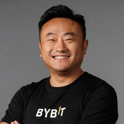 benbybit
