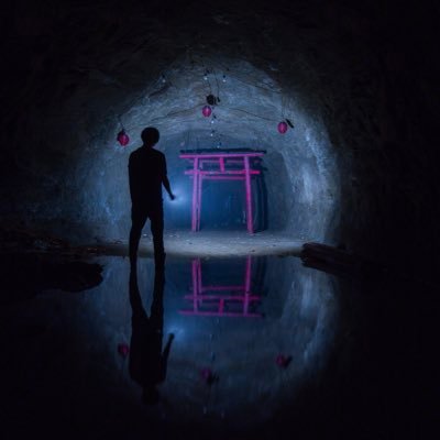 ruins_flan