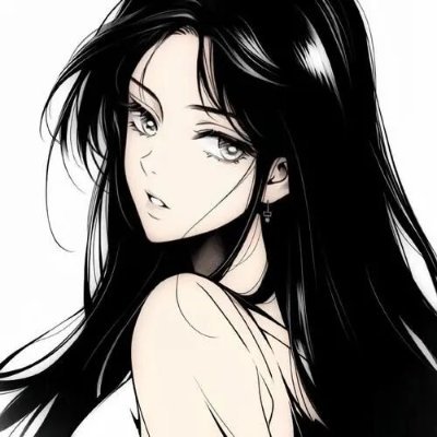 Sanu1420635