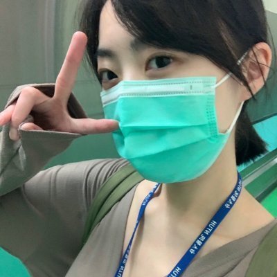 AmI_sCar