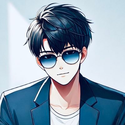 stk_acnt