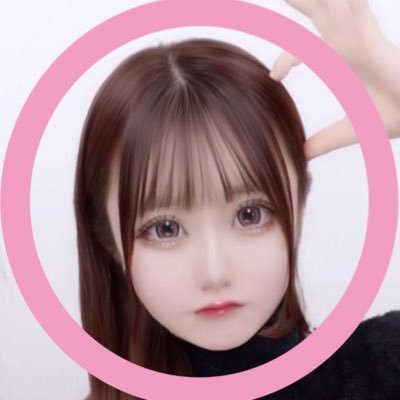 kasumin_01