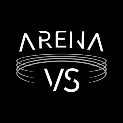Arenaweb3