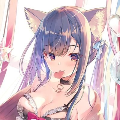 xhx_sexx