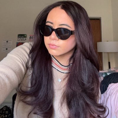 aaliyahscorp