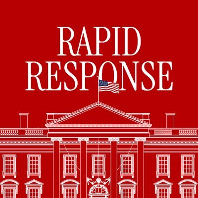 RapidResponse47