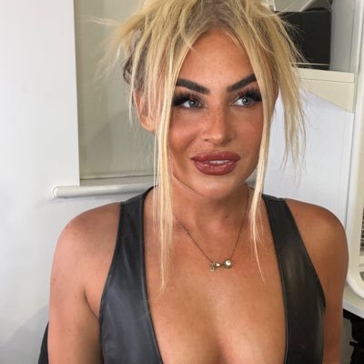 dannidomme1