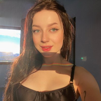 TitoooJessica