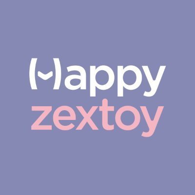 happyzextoy_10