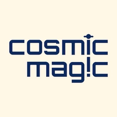 cosmic___magic