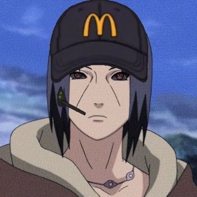 kanobiihub