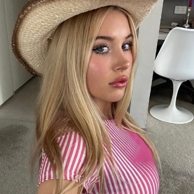 bigskinn24