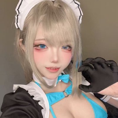 yuki_lingyuki
