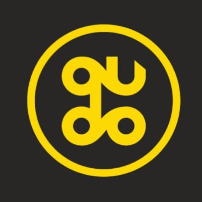 Qudocoin
