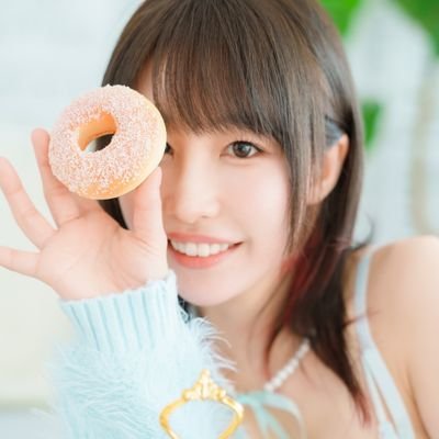 ayami_syunnka