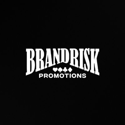 BrandRiskPromo