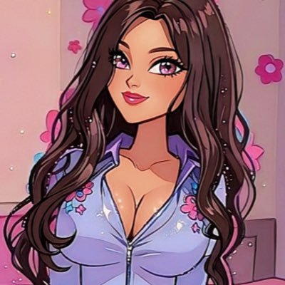 princesslunalou