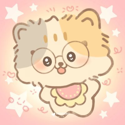 lychee_yi