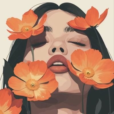 Nicoseduction