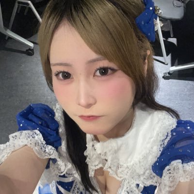 IDOL_shirayuki